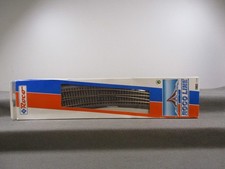 Roco Spur H0 42568 Bogenweiche