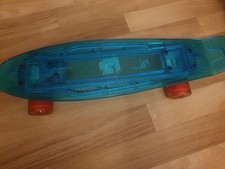 Ancheer Mini-Cruiser Board