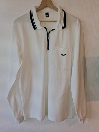 Langarm shirt für - langarm-shirt, in