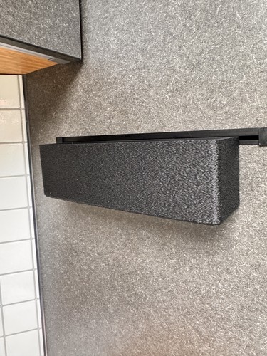 Langes tablett kompatibel - kompatibel, mit