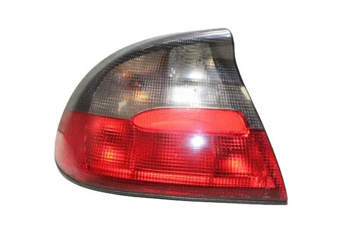 Tigra rücklicht - a,