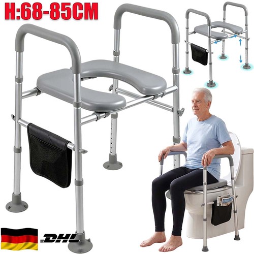 Höhenverstellbarer