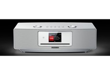 Kenwood CR-ST700SCD-S