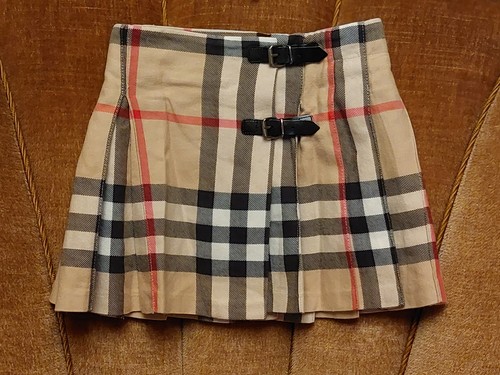 Kinder rock burberry mädchen - burberry,