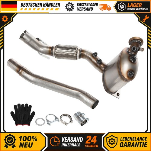 Dpf dieselpartikelfilter euro - dieselpartikelfilter,