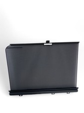 Volvo XC90 2018 Links