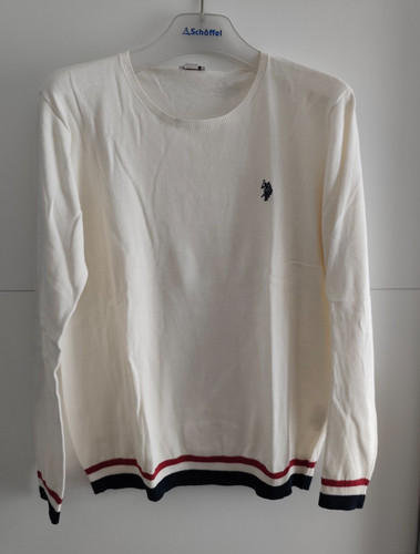 Polo assn herren - polo, assn.