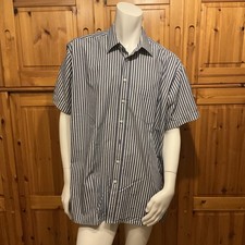 Peter Fitch Herren Hemd