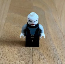 Lego Star Wars Figuren Sith Auswahl