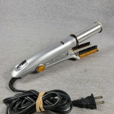 Instyler rotating - ¼”,