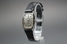 Omega Constellation Cal.663 Ref.551.029 Auto Damenuhr [wie abgebildet] für Re...