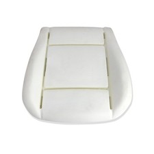 Sitzpolster Auto Schaumstoff Schaumpolster für VW Caddy 2003-2015 Sandfarben