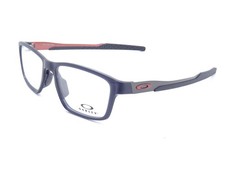 OAKLEY METALINK OX8153-0553