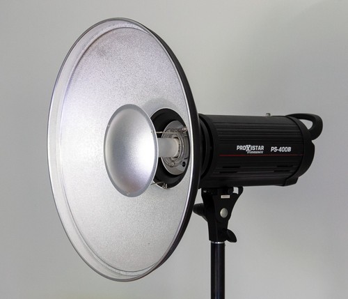Fotostudio proxistar beauty - proxistar,