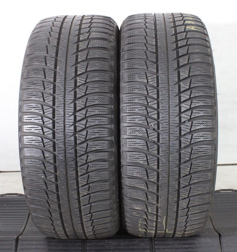 225 50r17 98v winterreifen - 2, x