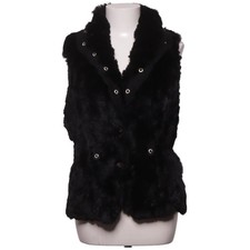 On Parle de Vous, Fellweste