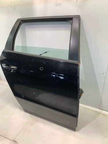 Passat variant - vw,