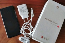 Huawei P40 Pro 256GB Dual SIM