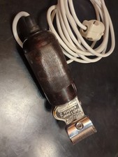  Haarschneidemaschinen