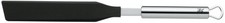 Wmf crêpe wender - wmf, crêpe-wender