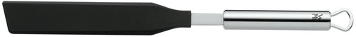 Wmf crêpe wender - wmf, profi