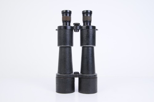 Carl zeiss jena - zeiss, (bj