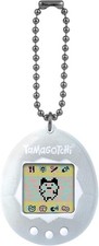 [BANDAI] Original Tamagotchi