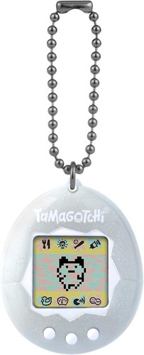 Bandai original tamagotchi - [bandai],