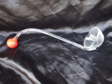 vintage Bowlekelle Schöpfer