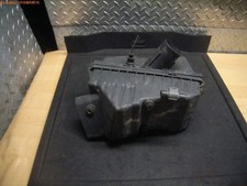 Luftfiltergehäuse TOYOTA Avensis Station Wagon (T22) 160000 km 4654518 1998-08-