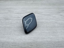 VW Bora 1J Abdeckkappe