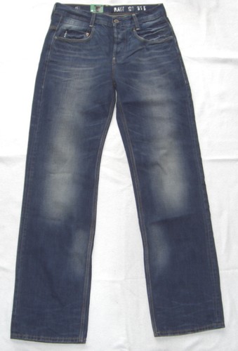 Star herren jeans w30 - jeans,