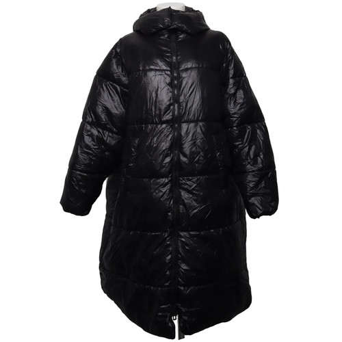 Divided wintermantel - h&m,,