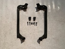 Original BMW Kofferträger / Kofferhalter für R 850 1100 1150 GS  R1100GS R1150GS