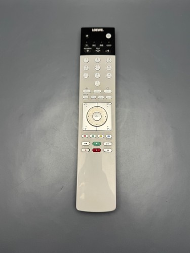 Loewe 89950a19 assist - 2,