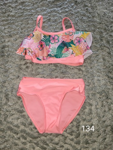 Mädchen bikini 134 - mädchen,