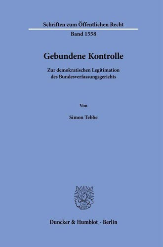 Simon tebbe gebundene - simon,