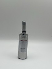 Bien Air Motor MC2 40 GT IR 