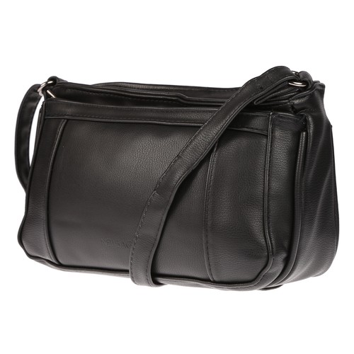 Damen tasche schultertasche - tasche,