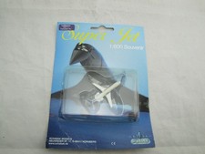 947/1 Schabak Lufthansa