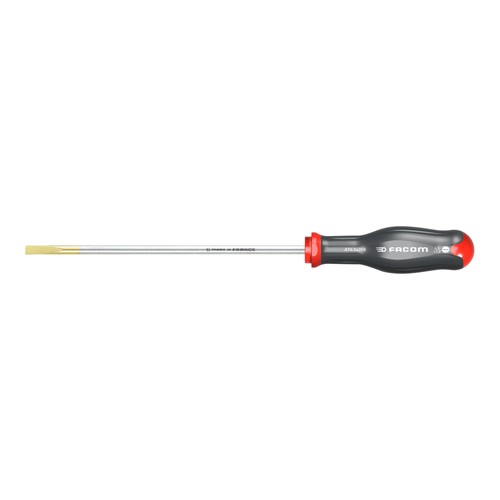 Facom schraubendreher protwist - facom,
