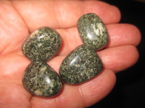 Stonehenge trommelsteine 47g - stonehenge,,
