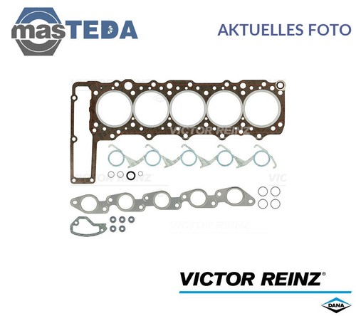 26570 dichtungssatz - 02-26570-06,