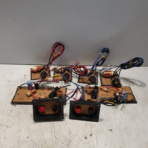 Diatone 1000c - diatone, ds-1000c
