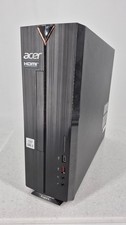 ACER Aspire XC-1660 - Intel