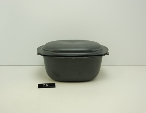 Tupperware ultra pro - tupperware,