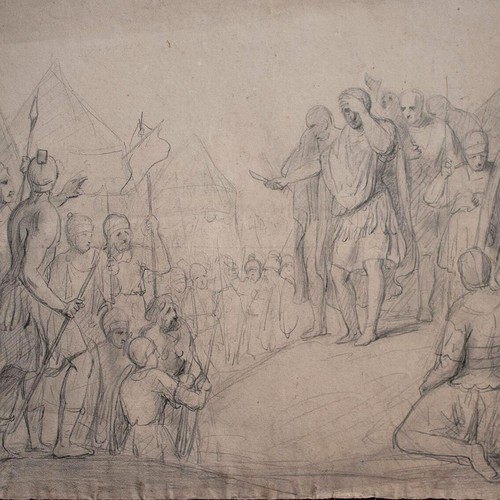 Jacobus van dijck dyck - jacobus,