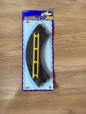 Formula Tyco Buildable Track
