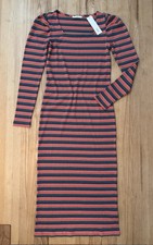 Neu Esprit Langarm Stretch