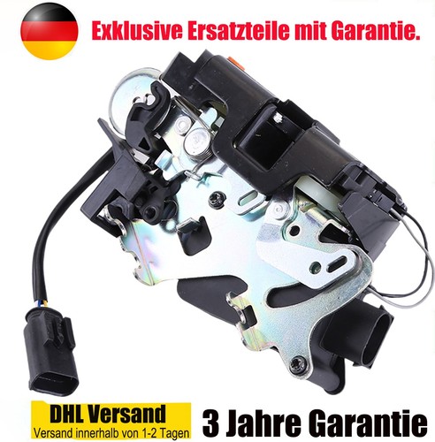 Stellmotor türschloss - stellmotor,
